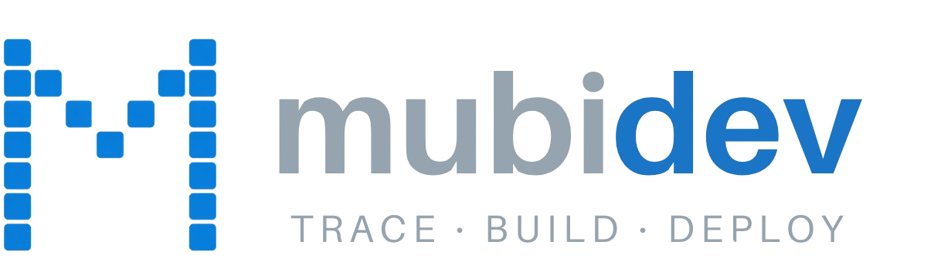 Logo Logo