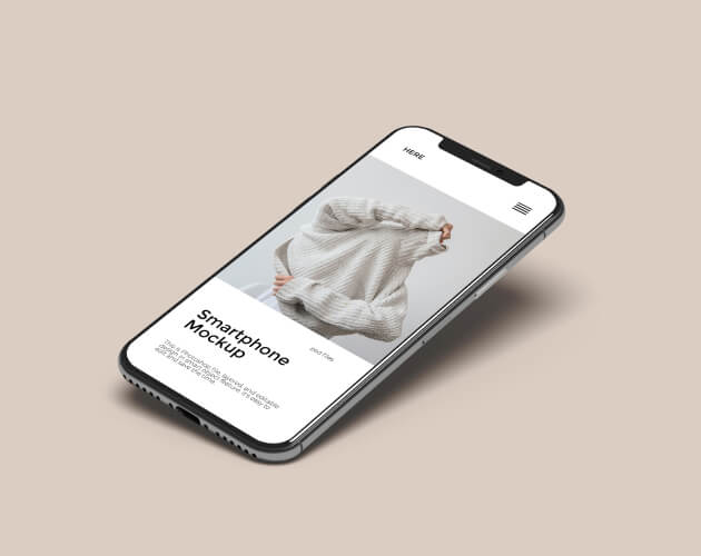 Rasif — KSA C2C Marketplace